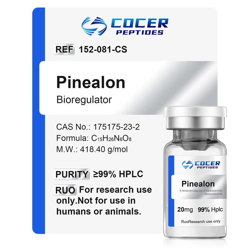 Pinealon nga 20mg