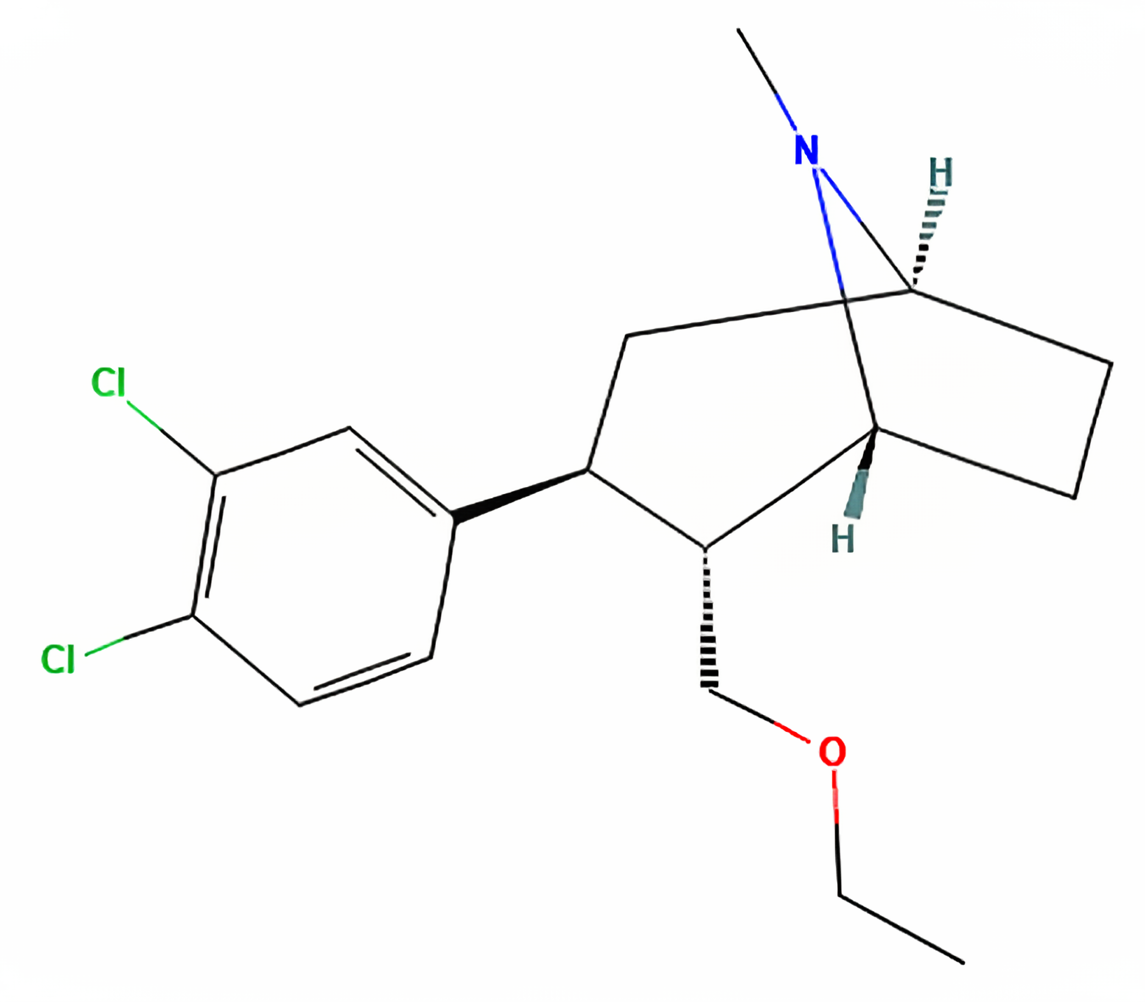 Hepatoprotektivn&iacute; &uacute;činky př&iacute;pravku Livagen