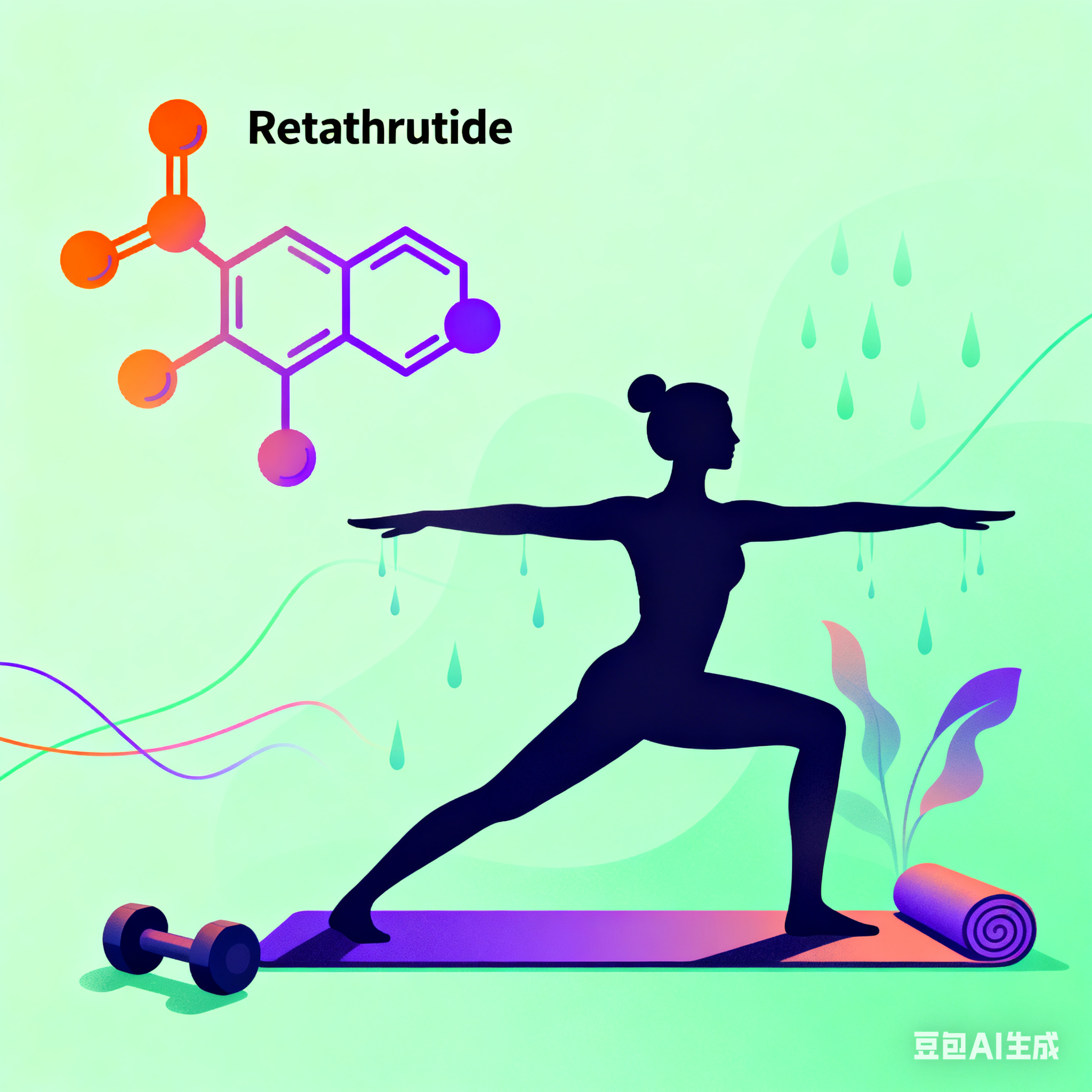 He aha nā peptide no ka pohō kaumaha
