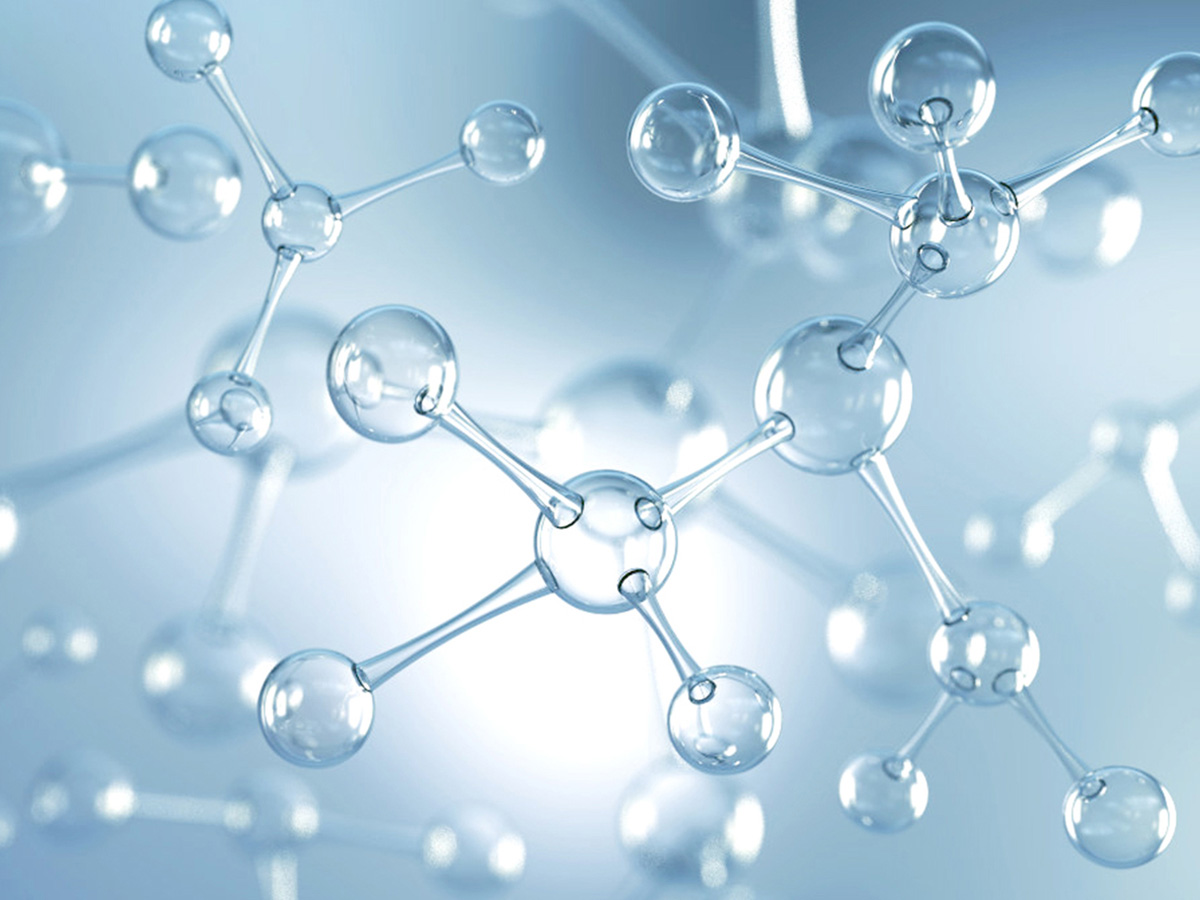 Peptide ƒe Kɔkɔenyenye