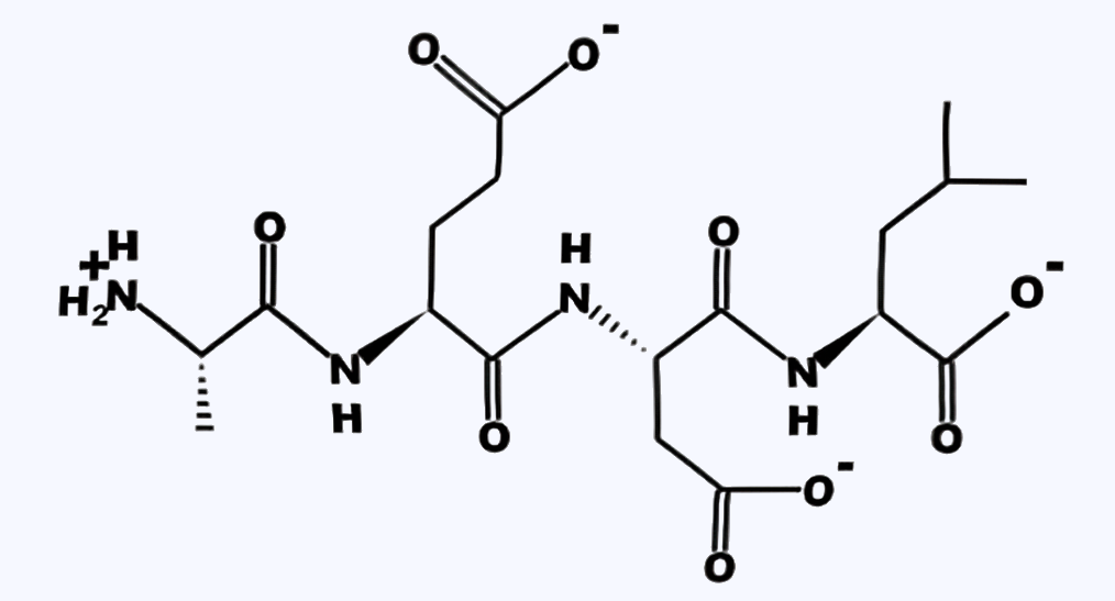 Bronc&oacute;xeno e sa&uacute;de respiratoria
