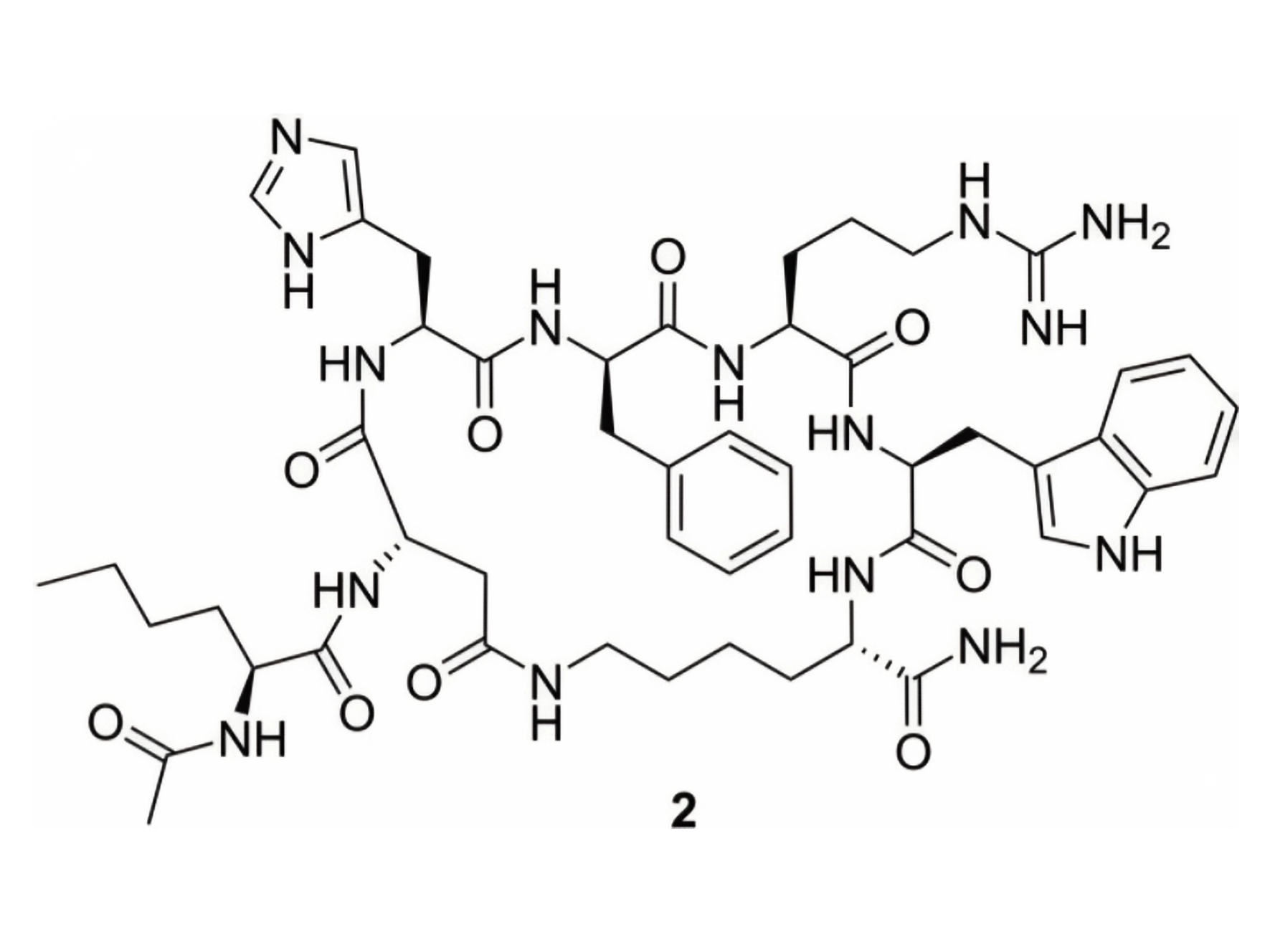 मेलानोटन-२: शास्त्रीय चर्मकाम आनी कातीची राखण