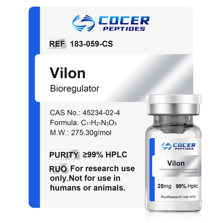 Vilon 20 mg
